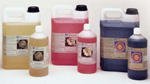 Example of Triple Pack Nutrients