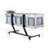 Sunflower Sorter Sunflower Sorter