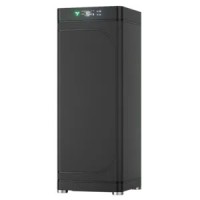 VGrow Smart Grow Box