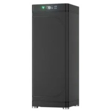 VGrow Smart Grow Box VGrow Smart Grow Box