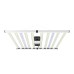 10 Bar 930W - Mint White - Three Channel UV Spectrum Enhancing Led Grow Light