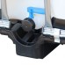 1000 Litre New IBC - Plastic Pallet - UN Approved