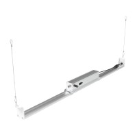 100w Single Bar - Nova Sun Series