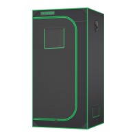 VIVOSUN Tent 0.8m x 0.8m x 2m