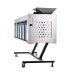 Sunflower Sorter Sunflower Sorter