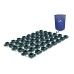 10L EasyFeed Systems with FlexiTank