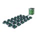 10L EasyFeed Systems with Camo Tank