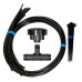 12 Outlet TopSpin Dripper Assembly without Stand