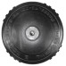 12 Outlet TopSpin Dripper Head