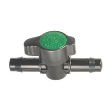 13mm Inline Valve