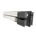 16+2 Contactor Timer Panel