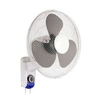 16" Wall Fan 50W