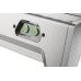 Automatic Trimmer L 2.0 Automatic Trimmer L 2.0