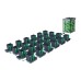 16L EasyFeed Systems with Camo Tank