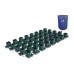 16L EasyFeed Systems with FlexiTank