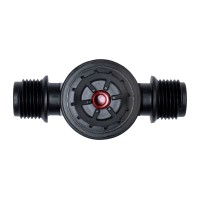 1/2" (16mm) High-Pressure Anti-Syphon Valve (TNL)