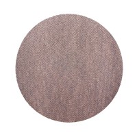 170mm Root Control Disc (8-Pack) – Round