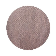 170mm Root Control Disc (8-Pack) – Round
