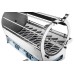 Dry Trimmer XL 2.0 Dry Trimmer XL 2.0