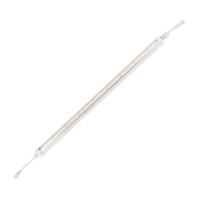 18W Propagation 3k LED