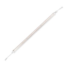 18W Propagation 3k LED 18W Propagation 3k LED