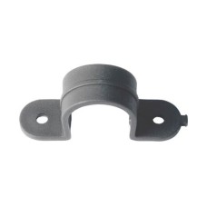 19mm Saddle Clamp