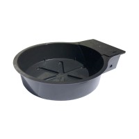 1Pot XL Tray and Lid