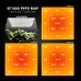 2024 Spider Farmer SF1000 Samsung LM301H EVO LED Grow Light