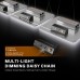 2024 Spider Farmer SF1000 Samsung LM301H EVO LED Grow Light