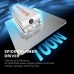2024 Spider Farmer SF1000 Samsung LM301H EVO LED Grow Light