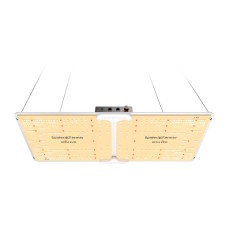 2024 Spider Farmer SF2000 Samsung LM301H EVO LED Grow Light