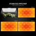 2024 Spider Farmer SF2000 Samsung LM301H EVO LED Grow Light