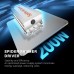 2024 Spider Farmer SF2000 Samsung LM301H EVO LED Grow Light