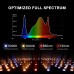 2024 Spider Farmer SF2000 Samsung LM301H EVO LED Grow Light