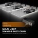 2024 Spider Farmer SF2000 Samsung LM301H EVO LED Grow Light