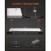 2024 Spider Farmer SF300 33W LED Grow Light