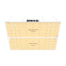 2024 Spider Farmer SF4000 450W Samsung LM301H EVO LED Grow Light