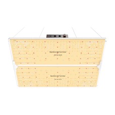 2024 Spider Farmer SF4000 450W Samsung LM301H EVO LED Grow Light