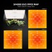 2024 Spider Farmer SF4000 450W Samsung LM301H EVO LED Grow Light