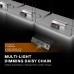 2024 Spider Farmer SF4000 450W Samsung LM301H EVO LED Grow Light