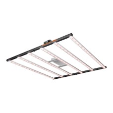 2025 Spider Farmer SE7000 730W LED Grow Light