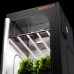 2025 Spider Farmer SE7000 730W LED Grow Light