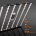 2025 Spider Farmer SE7000 730W LED Grow Light