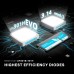 2025 Spider Farmer SE7000 730W LED Grow Light