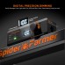 2025 Spider Farmer SE7000 730W LED Grow Light