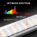 2025 Spider Farmer SE7000 730W LED Grow Light