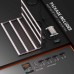 2025 Spider Farmer SE7000 730W LED Grow Light