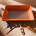 2026 New Spider Farmer 2-In-1 Herb Trim Tray 2026 New Spider Farmer 2-In-1 Herb Trim Tray