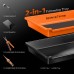 2026 New Spider Farmer 2-In-1 Herb Trim Tray 2026 New Spider Farmer 2-In-1 Herb Trim Tray