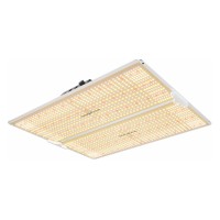 2026 Spider Farmer SF4000 450W LED Grow Light